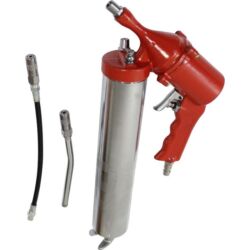 BOMBA LUBRIFICAR 400CC PROF 400CC MADER 4 scaled 1.jpg