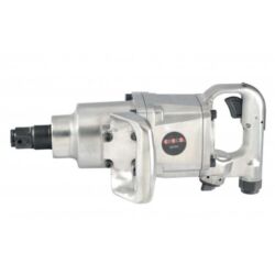 CHAVE DE IMPACTO PNEUMATICA CURTA 1 FORCE 82586 scaled 1.jpg