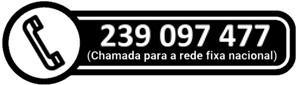 Contactos