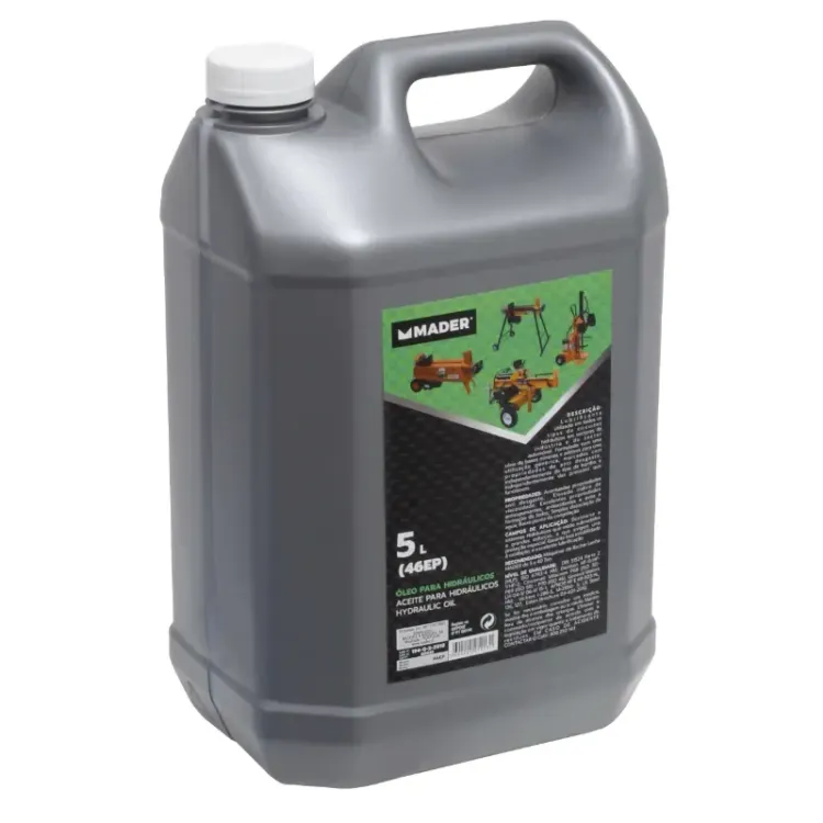 OLEO PARA CIRCUITOS HIDRAULICOS 5L MADER scaled 1.webp