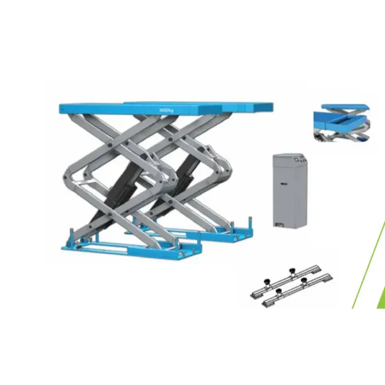 ELEVADOR DE TESOURA EMBUTIR DE 3T ECF scaled 1.webp