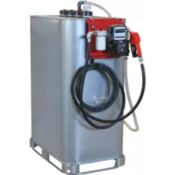 DEPOSITO P GASOLEO GALVANIZADO 1000L PAREDE DUPLA DRAKKAR scaled 1.webp