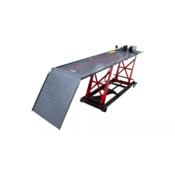 ELEVADOR DE MOTOS HIDRAULICO 450Kg KROFTOOLS 9 scaled 2.webp
