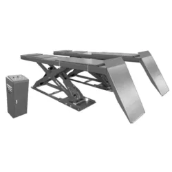 ELEVADOR TESOURA ALINHAMENTO 4 TON POWERED PSE40B POWERED scaled 1.webp