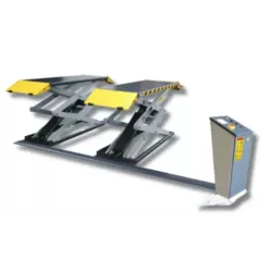 ELEVADOR TESOURA DE PERFIL BAIXO DE GRANDE ALTURA TRD scaled 1.webp
