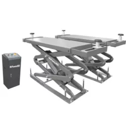 ELEVADOR TESOURA ENCASTRAR 3.5TON 400V PSLE35LC POWERED scaled 1.webp
