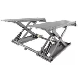 ELEVADOR TESOURA MOVEL 230V 3TON PSL3M POWERED scaled 1.webp