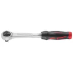 ROQUETE REVERSIVEL 12 267MM 72DT FORCE 802422 FORCE scaled 1.webp