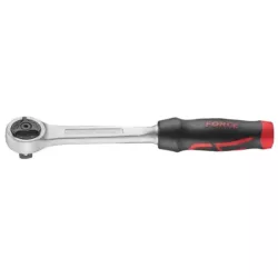 ROQUETE REVERSIVEL 12 267MM 72DT FORCE 802422 FORCE scaled 1.webp