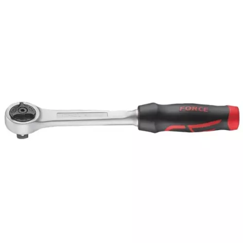ROQUETE REVERSIVEL 12 267MM 72DT FORCE 802422 FORCE scaled 1.webp