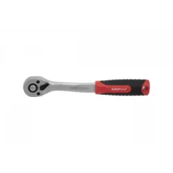 ROQUETE REVERSIVEL 38 KROFTOOLS scaled 1.webp