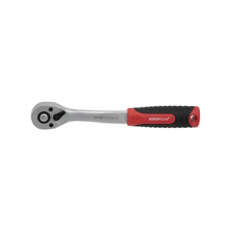 ROQUETE REVERSIVEL 38 KROFTOOLS scaled 1.webp