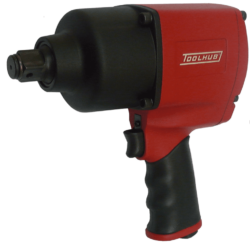 TOOLHUB 9803.png