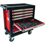 CARRO COM FERRAMENTA 197PCS HRC197 HEAVYWARE TOOLS scaled 1.webp