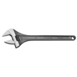 CHAVE AJUSTAVEL 250MM 0 29MM FORCE scaled 1.webp