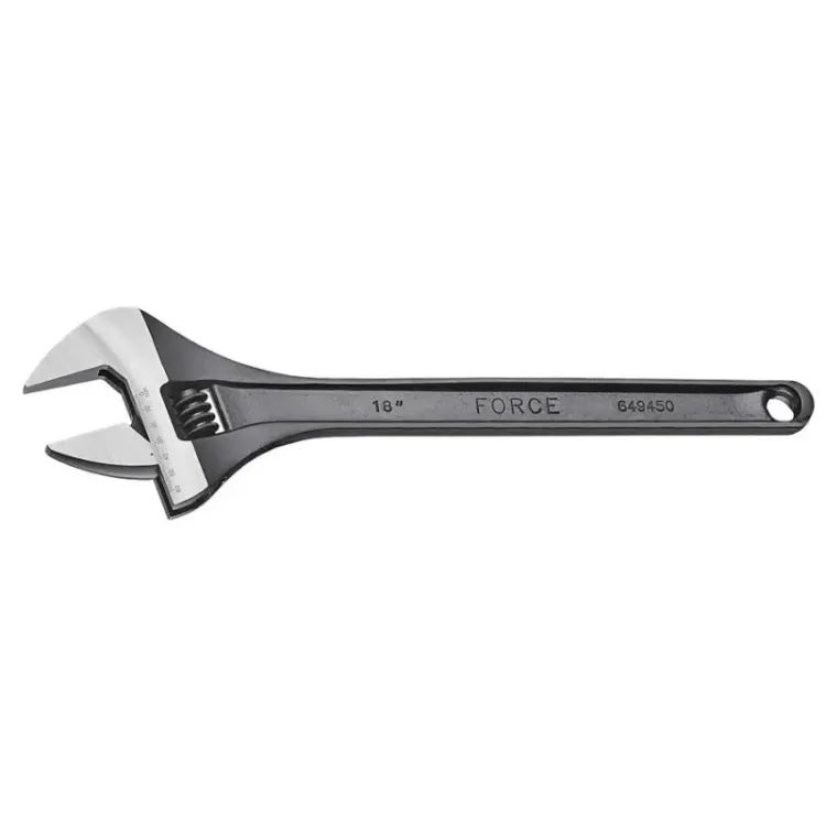 CHAVE AJUSTAVEL 250MM 0 29MM FORCE scaled 1.webp