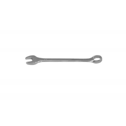 CHAVE DE BOCA LUNETA 42MM KROFTOOLS scaled 1.webp