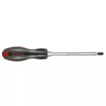 CHAVE PUNHO PH.2 100X215MM FORCE scaled 1.webp