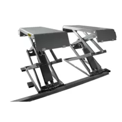 ELEVADOR TESOURA CHAO HIDRAULICO 3.5TON 220V KROFTOOLS 3 scaled 1.webp