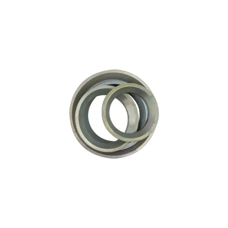 KIT 4PCS AROS PROTECAO JANTES ALUMINIO KROFTOOLS scaled 1.webp