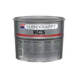 MASSA KCS 2 Kg KRAFFT scaled 1.webp