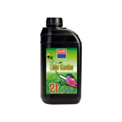 OLEO CORRENTE MOTOSERRA 2T 1 LT KRAFFT scaled 1.webp