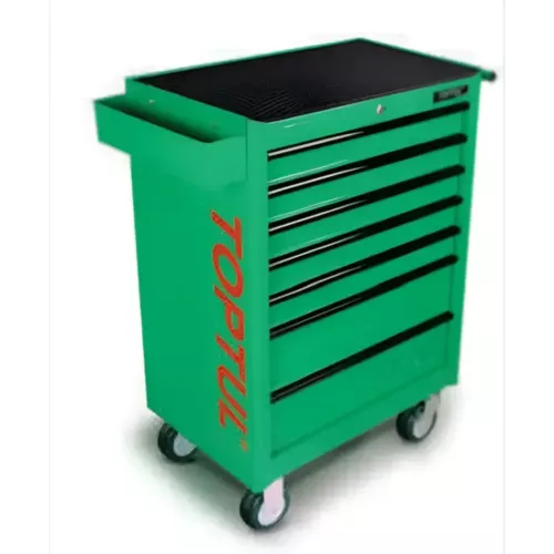 carro ferramenta completo pro 284pcs verde toptul20chavevertical.com Maquinas20e20ferramentas20profissionais scaled 1 500x500 1.webp