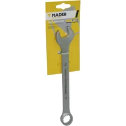 chave boca luneta 6174526mm mader20chavevertical.com Maquinas20e20ferramentas20profissionais scaled 1.webp