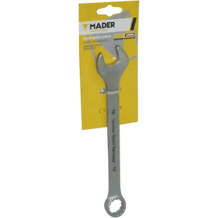chave boca luneta 6174526mm mader20chavevertical.com Maquinas20e20ferramentas20profissionais scaled 1.webp