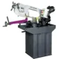 SERROTE FITA OPTI S275N 400V 3Ph FITA 2480X27X09 OPTIMUM scaled 1.webp