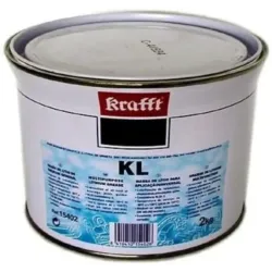 MASSA KCS 20 Kg KRAFFT scaled 1.webp