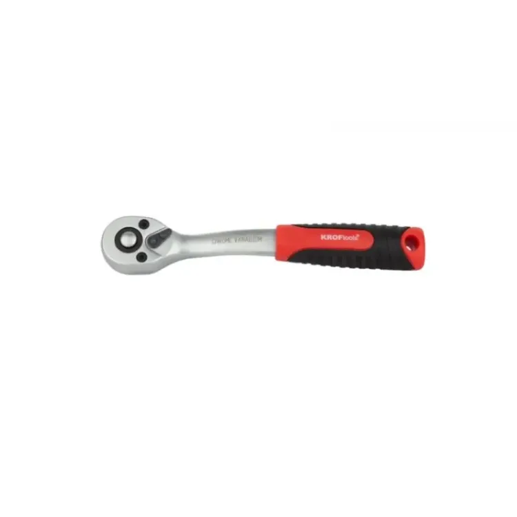 ROQUETE REVERSIVEL 14 KROFTOOLS scaled 1.webp