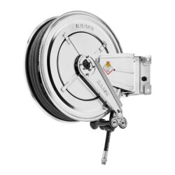 ENROLADORES INOX C MANGUEIRA 25M RAASM 1.jpg