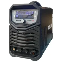 PLASMA INVERTER CUT100J 400V ROLUK scaled 1.webp