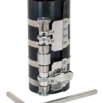 COMPRESSOR PARA ANEIS DE PISTAO 150 MM TOOLHUB scaled 1.webp