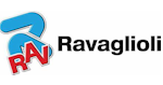 Ravaglioti.png