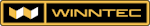 WINNTEC.png