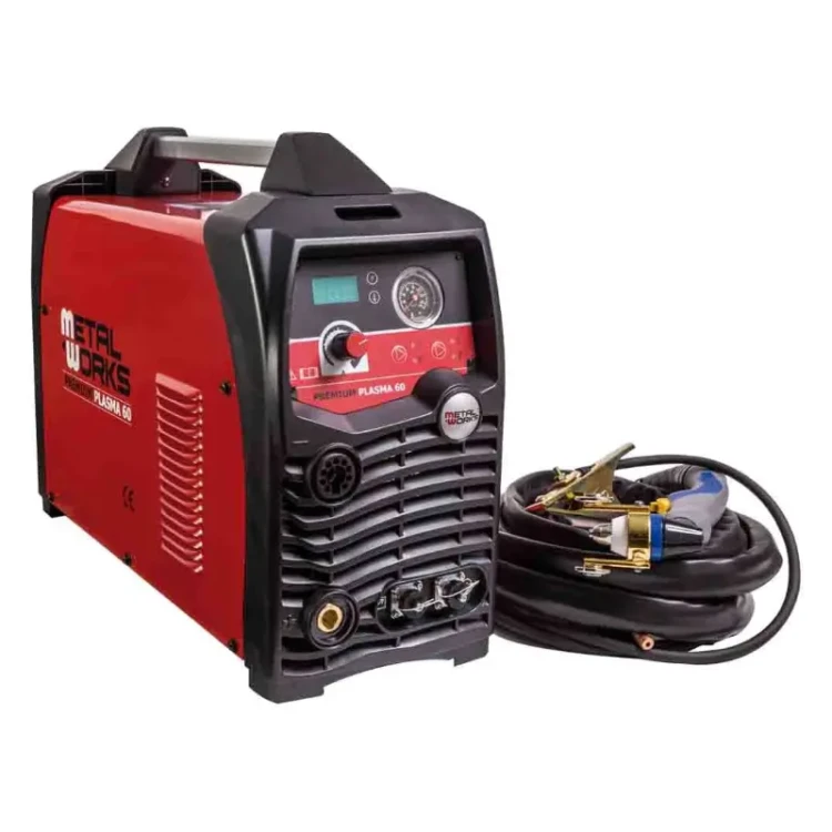 sistema de corte invertido premium plasma 60 obras de metal20chavevertical.com .webp
