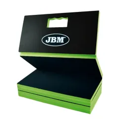 TAPETE DESDOBRAVEL MECANICO JBM scaled 1.webp