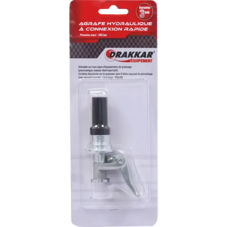 ACOPLADOR HIDRAULICO DE ENGATE RAPIDO M10 550 BAR BLISTER 2 scaled 1.webp