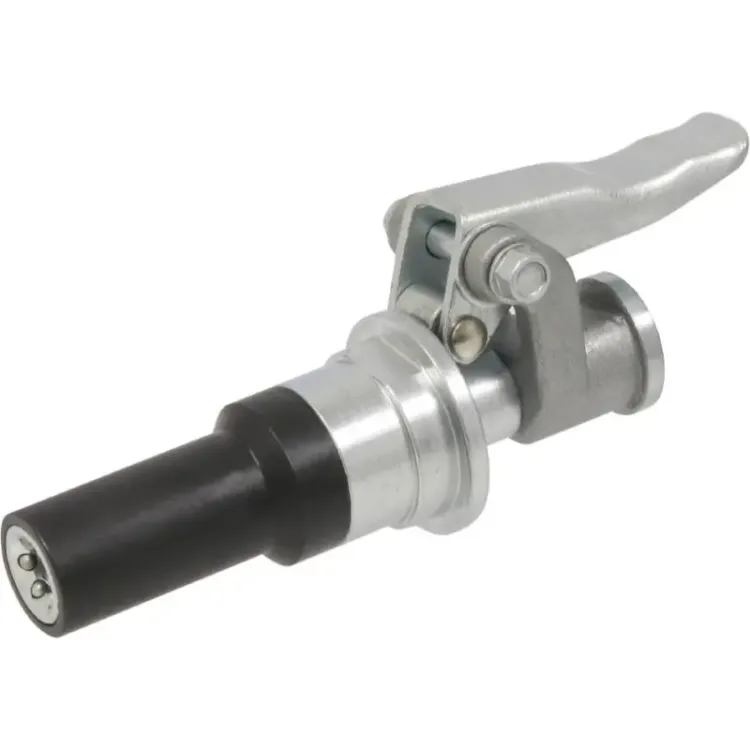 ACOPLADOR HIDRAULICO DE ENGATE RAPIDO M10 550 BAR BLISTER scaled 1.webp