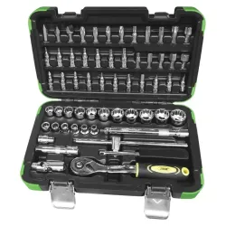 CAIXA FERRAMENTAS 38 DE 59 PECAS COM CHAVES DE 12 FACES scaled 1.webp