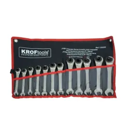 CHAVE DE BOCA LUNETA ABERTA ROQUETE JOGO 12PCS KROFTOOLS scaled 1.webp