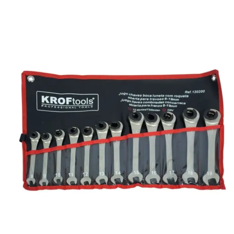 CHAVE DE BOCA LUNETA ABERTA ROQUETE JOGO 12PCS KROFTOOLS scaled 1.webp