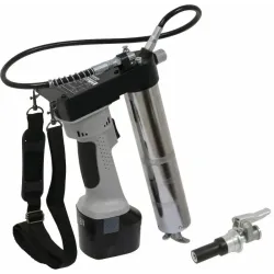 CONJUNTO BOMBA DE MASSA 18V ACOPLADOR HIDRAULICO 550 BAR scaled 1.webp
