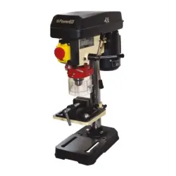 ENGENHO DE FURAR CORREIAS PDP20013S POWERED scaled 1.webp