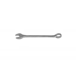 CHAVE DE BOCA LUNETA 48MM KROFTOOLS 1 scaled 1.webp