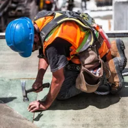 CONSTRUÇÃO CIVIL