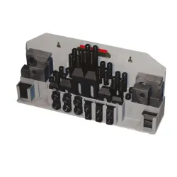 kit de fixacao universal 52pcs 14mm scaled 1.webp
