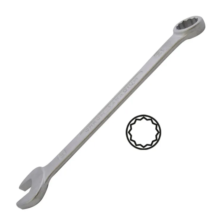 chave-boca-luneta-10mm-jbm-6813ccb3b693a.webp